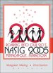 Roaring Into Our 20'S: Nasig 2005: Minneapolis, Minnesota
