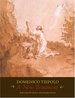 Domenico Tiepolo: a New Testament