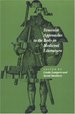 Feminist Approaches to the Body in Medieval Literature.; (New Cultural Studies Series)