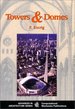 Towers & Domes.; (Advances in Architecture Series)