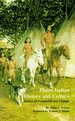 Plains Indian History and Culture: Essays on Continuity and Change.; Foreword By William T. Hagan