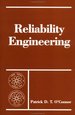 Reliability Engineering.; (Proceedings of the Arab School on Science and Technology. )