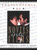 The Encyclopedia of Novels Into Film