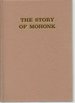 The Story of Mohonk (4th Edition, 1962)