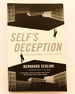 Self's Deception (a Gerard Self Mystery)