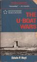 The U-boat Wars