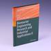 Bioreactor Engineering Research and Industrial Applications II (Advances in Biochemical Engineering/Biotechnology)