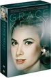 Grace Kelly Collection