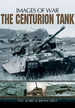 The Centurion Tank