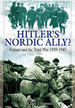 Hitler's Nordic Ally? : Finland and the Total War 1939-1945