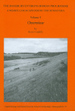 The Danebury Environs Roman Programme: a Wessex Landscape During the Roman Era (Oxford University School of Archaeology Monographs)