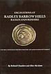 Excavations at Barrow Hills, Radley, Oxfordshire, 1983-5: Volume 2: the Romano British Cemetery and Anglo Saxon Settlement (Thames Valley Landscapes Monograph)