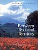 Between Text and Territory: Survey and Excavations in the Terra of San Vincenzo Al Volturno (Archaeological Monographs of the British School at Rome)