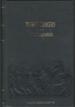 Mosby's Rangers: a Record of the Operations of the 43rd Battalion Virginia Cavalry From Its Organizatio to the Surrender (Collector's Library of the Civil War Series