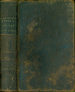 The Medical Companion: Or Family Physician: Treating of the Diseases of the United States, With Their Symptoms, Causes, Cure and Means of Prevention...; a Dispensatory for Preparing Family Medicines, and Glossary Explaining Technical Terms: to Which...