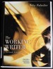 Working Writer, the