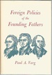 Foreign Policies of the Founding Fathers