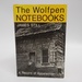 The Wolfpen Notebooks: a Record of Appalachian Life