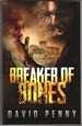 Breaker of Bones