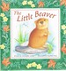 The Little Beaver