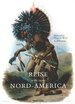 Reise in Das Innere Nord-Amerika Die Jahre 1832-1834 Reise in Das Innere Nord-America in Den Jahren 1832-1834. [Gebundene Ausgabe] Reiseberichte Nord-/ Mittelamerika Indianer Berichte Erinnerungen Nordamerika Geschichte Reise-/Erlebnisberichte North...