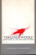 Virginia Woolf and the "Lust of Creation": a Psychoanalytic Exploration