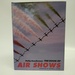The Book of Air Shows: