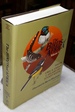 The Birds of Africa, Volume V