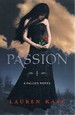 Passion: a Fallen Novel