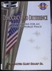 Democracy and Deterrence: Foundations for an Enduring World Peace