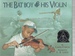 The Bat Boy & His Violin