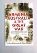 Armenia, Australia and the Great War