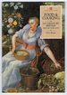 Food & Cooking in Sixteenth-Century Britain: History and Recipes (Food & Cooking in Britain)