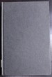 Stochastic Approximation and Nonlinear Regression (Research Monograph #42)