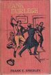 Frank Fairlegh: Or, Scenes From the Life of a Private Pupil