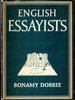 English Essayists (Britain in Pictures Series)