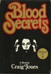 Blood Secrets