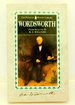 Wordsworth Poems Selected By W.E. Williams