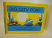 Big City Port