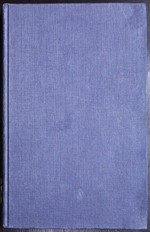 Mathematical Analysis: Functions, Limits, Series, Continued Fractions