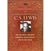 The Timeless Writings of C.S. Lewis: The Pilgrim's Regress; Christian Reflectio1996 by