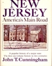 New Jersey: America's Main Road