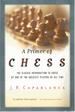 A Primer of Chess