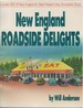 New England Roadside Delights