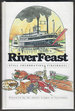Riverfeast: Still Celebrating Cincinnati