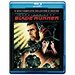 BLADE RUNNER 5 DISC COMPLETE COLLECTOR'S EDITION