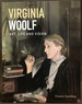 Virginia Woolf: Art, Life and Vision