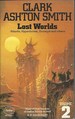 Lost Worlds: volume 2