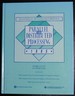 Seventh Ieee Symposium on Parallel and Distributed Processing: October 25-28, 1995 San Antonio, Texas: Proceedings