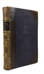 Les Anciens Partis [Bound With] De La Centralisation Et De Ses Effets [Bound With] Lettre Au Senat